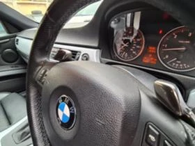 BMW 320 E92 M 177к.с. 2000D - [9] 