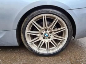 BMW 320 E92 M 177к.с. 2000D - [14] 