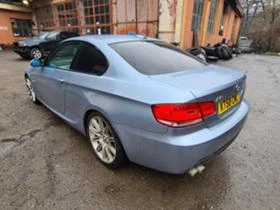 BMW 320 E92 M 177к.с. 2000D - [17] 