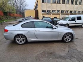 BMW 320 E92 M 177к.с. 2000D - [12] 