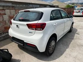 Kia Rio 1.2i ECO GPL - [3] 