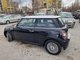 Обява за продажба на Mini Cooper 1.6i/6 ск. ~6 500 лв. - изображение 7