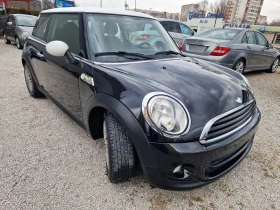 Обява за продажба на Mini Cooper 1.6i/6 ск. ~6 500 лв. - изображение 2