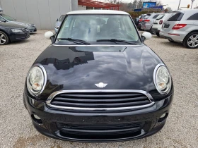 Обява за продажба на Mini Cooper 1.6i/6 ск. ~6 500 лв. - изображение 1