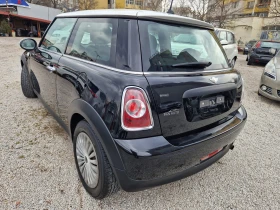 Обява за продажба на Mini Cooper 1.6i/6 ск. ~6 500 лв. - изображение 6