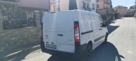 Citroen Jumpy - [5] 