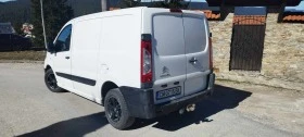 Citroen Jumpy - [4] 