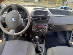 Fiat Punto | Mobile.bg    8