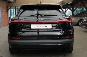 Audi E-Tron 55/S-Line/Quattro/Virtual/, снимка 5