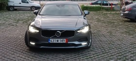 Volvo S90, снимка 4