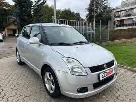 Suzuki Swift 1.3i/KLIMA | Mobile.bg    3