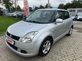 Suzuki Swift 1.3i/KLIMA | Mobile.bg    1