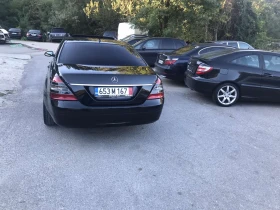 Mercedes-Benz S 320, снимка 2