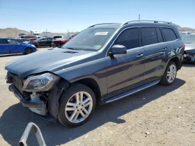 Mercedes-Benz GLE 450 4MATIC, снимка 4