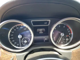 Mercedes-Benz GLE 450 4MATIC, снимка 7