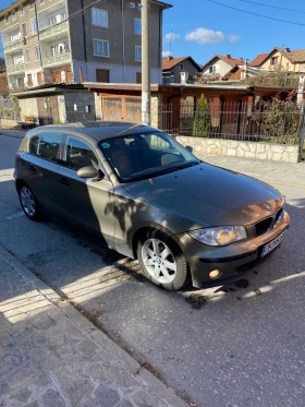 BMW 118 | Mobile.bg    7