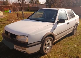 VW Vento | Mobile.bg    3