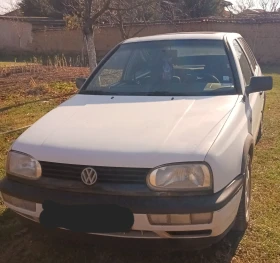 VW Vento, снимка 5