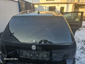 VW Passat 2.5ТДИ , снимка 14