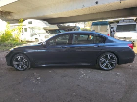 BMW 740 Li M Pack 57к км - 66000 лв. - 75820932 | Car24.bg