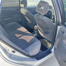 Toyota Avensis  22 | Mobile.bg    17