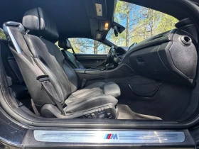 BMW 650 - 29800 лв. - 74484213 | Car24.bg