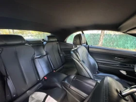 BMW 650 - 29800 лв. - 74484213 | Car24.bg