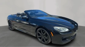 BMW 650 - 29800 лв. - 74484213 | Car24.bg