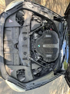 BMW 650 - 29800 лв. - 74484213 | Car24.bg