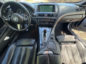 BMW 650 - 29800 лв. - 74484213 | Car24.bg