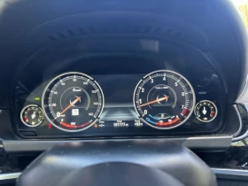 BMW 650 - 29800 лв. - 74484213 | Car24.bg