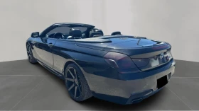 BMW 650 - 29800 лв. - 74484213 | Car24.bg
