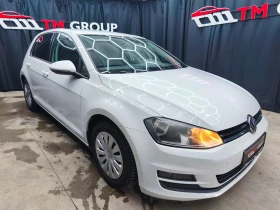 VW Golf 1.6TDI 90k.c E5 - 14900 лв. - 84489141 3
