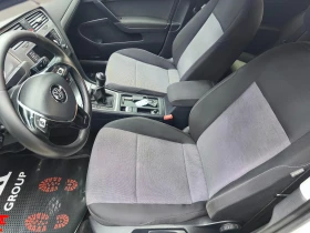 VW Golf 1.6TDI 90k.c E5 - 14900 лв. - 84489141 8