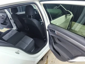VW Golf 1.6TDI 90k.c E5 - 14900 лв. - 84489141 12