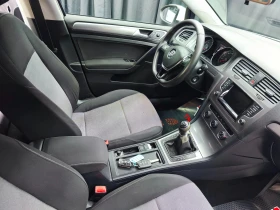 VW Golf 1.6TDI 90k.c E5 - 14900 лв. - 84489141 14