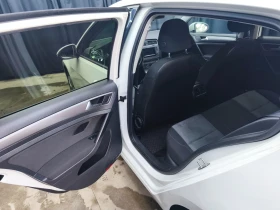 VW Golf 1.6TDI 90k.c E5 - 14900 лв. - 84489141 10