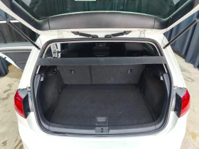 VW Golf 1.6TDI 90k.c E5 - 14900 лв. - 84489141 11