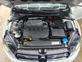 VW Golf 1.6TDI 90k.c E5 - 14900 лв. - 84489141 17