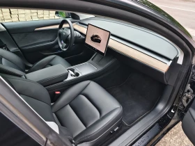 Tesla Model 3 Performance | Mobile.bg    11