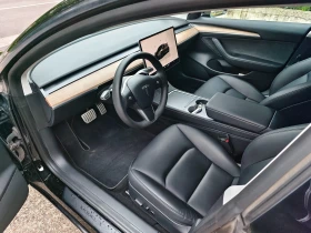 Tesla Model 3 Performance | Mobile.bg    10