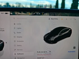Tesla Model 3 Performance | Mobile.bg    14