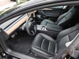Tesla Model 3 Performance | Mobile.bg    13