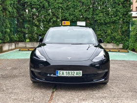 Tesla Model 3 Performance | Mobile.bg    8