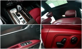Обява за продажба на Maserati Ghibli 3.0 V6 ~38 900 лв. - изображение 5