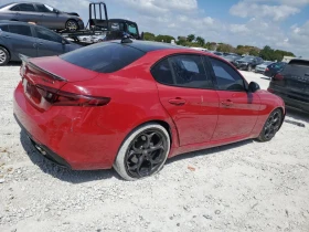 Alfa Romeo Giulia | Mobile.bg    4