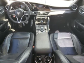 Alfa Romeo Giulia | Mobile.bg    8