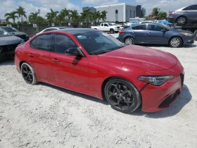 Alfa Romeo Giulia | Mobile.bg    3