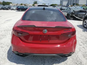 Alfa Romeo Giulia | Mobile.bg    5