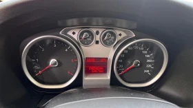 Обява за продажба на Ford Focus 1.6 TDCI ~4 200 лв. - изображение 5